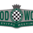 Goodwood Revival logo